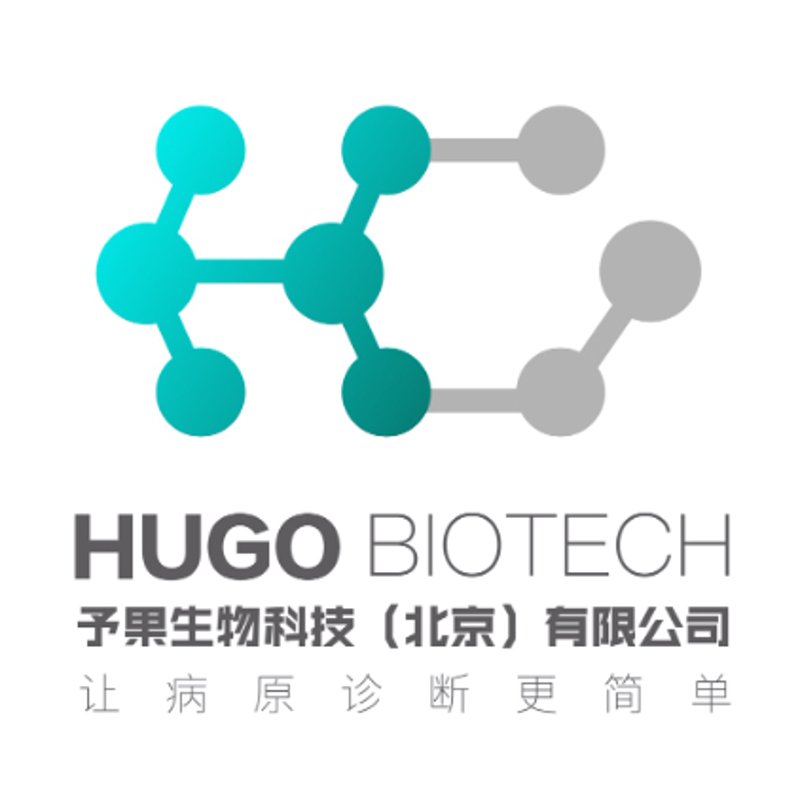 白银生物科技：解读市场趋势与未来