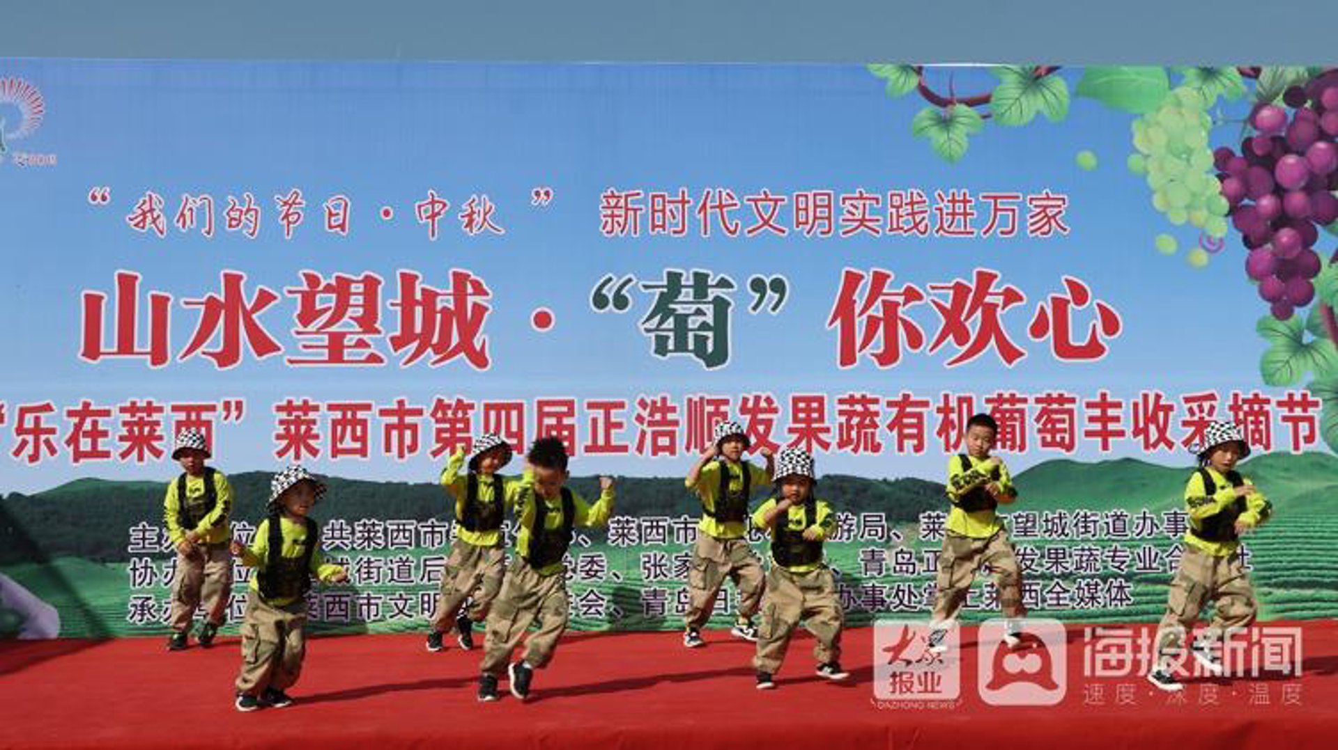 瓜园生物，这家新兴生物科技公司的未来之路