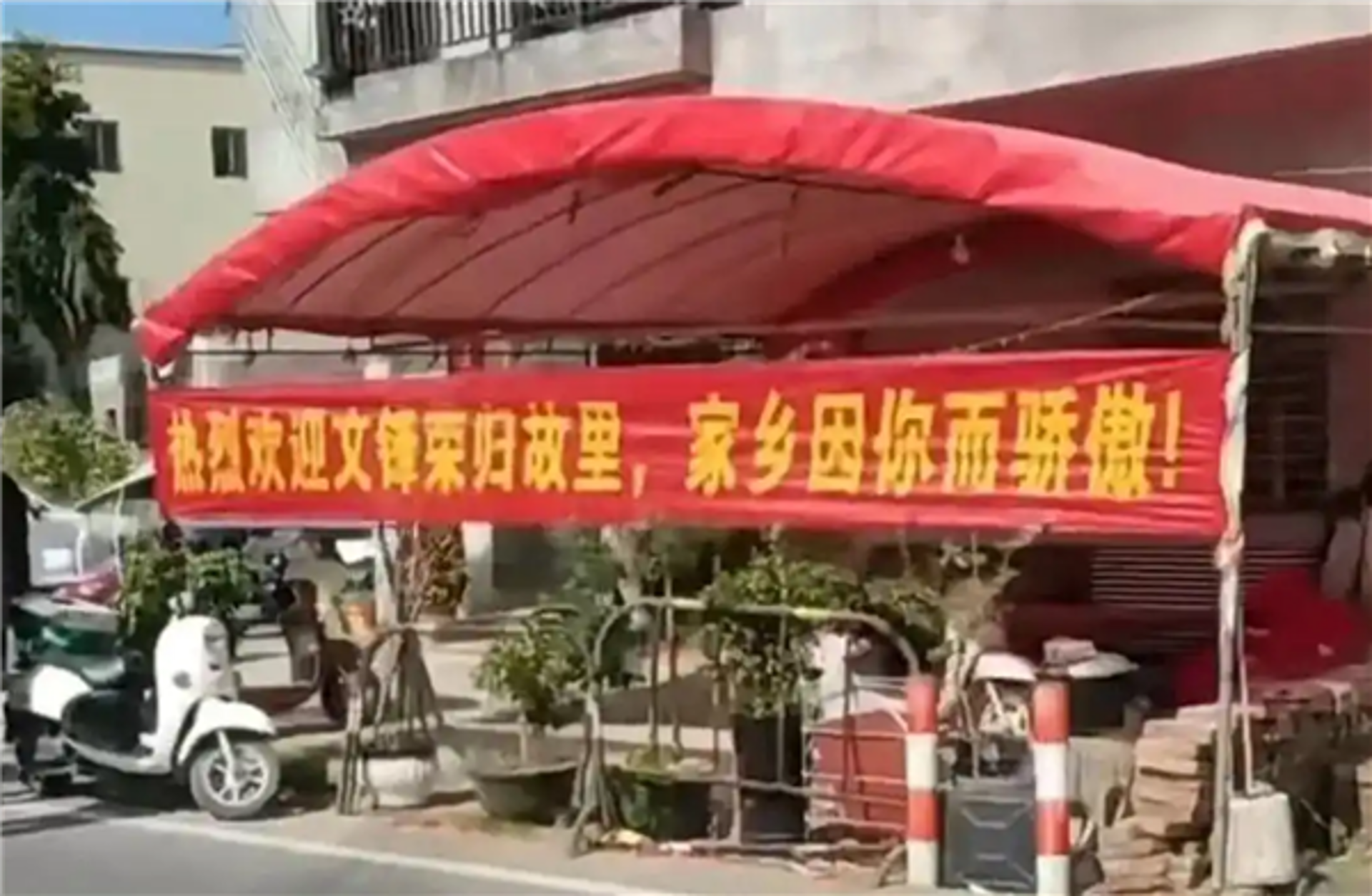农业科技：打破传统，实现智慧农业