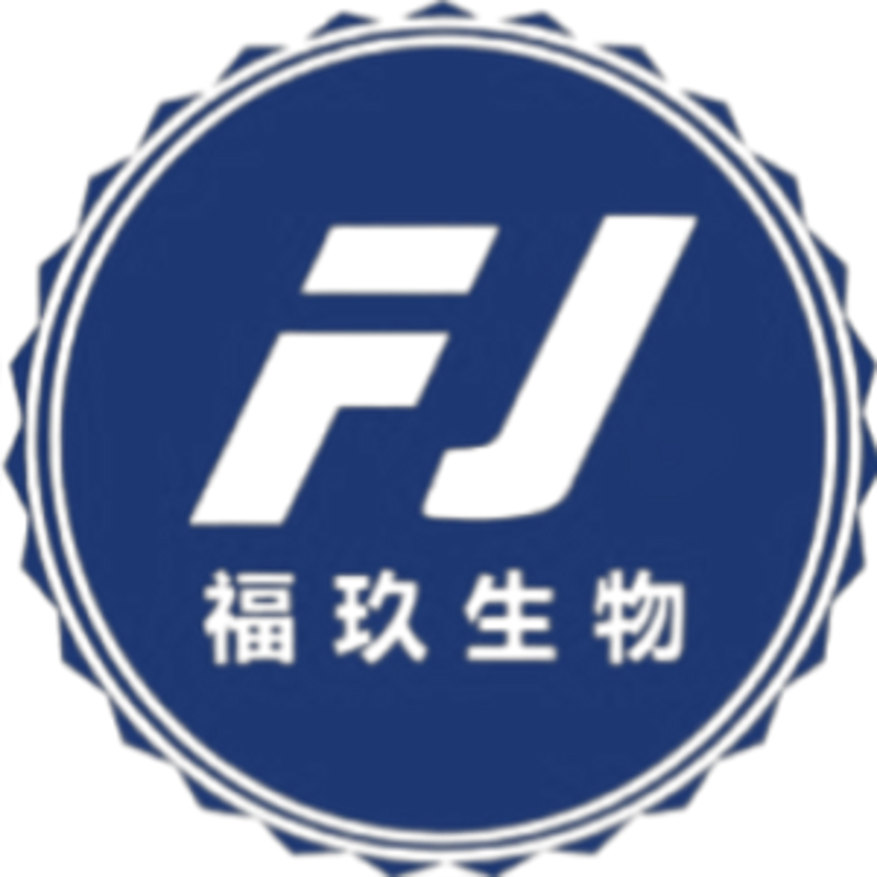 瓜果种植技术：如何种出又大又甜的果实？