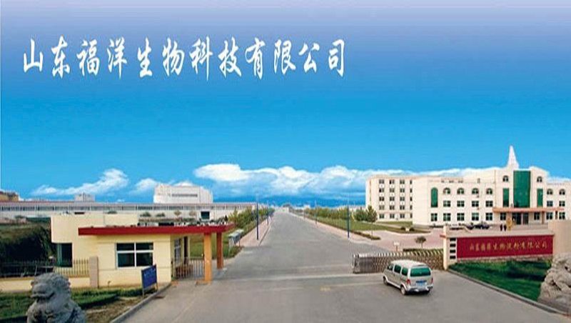 农业科技：传统农业与智能技术的碰撞