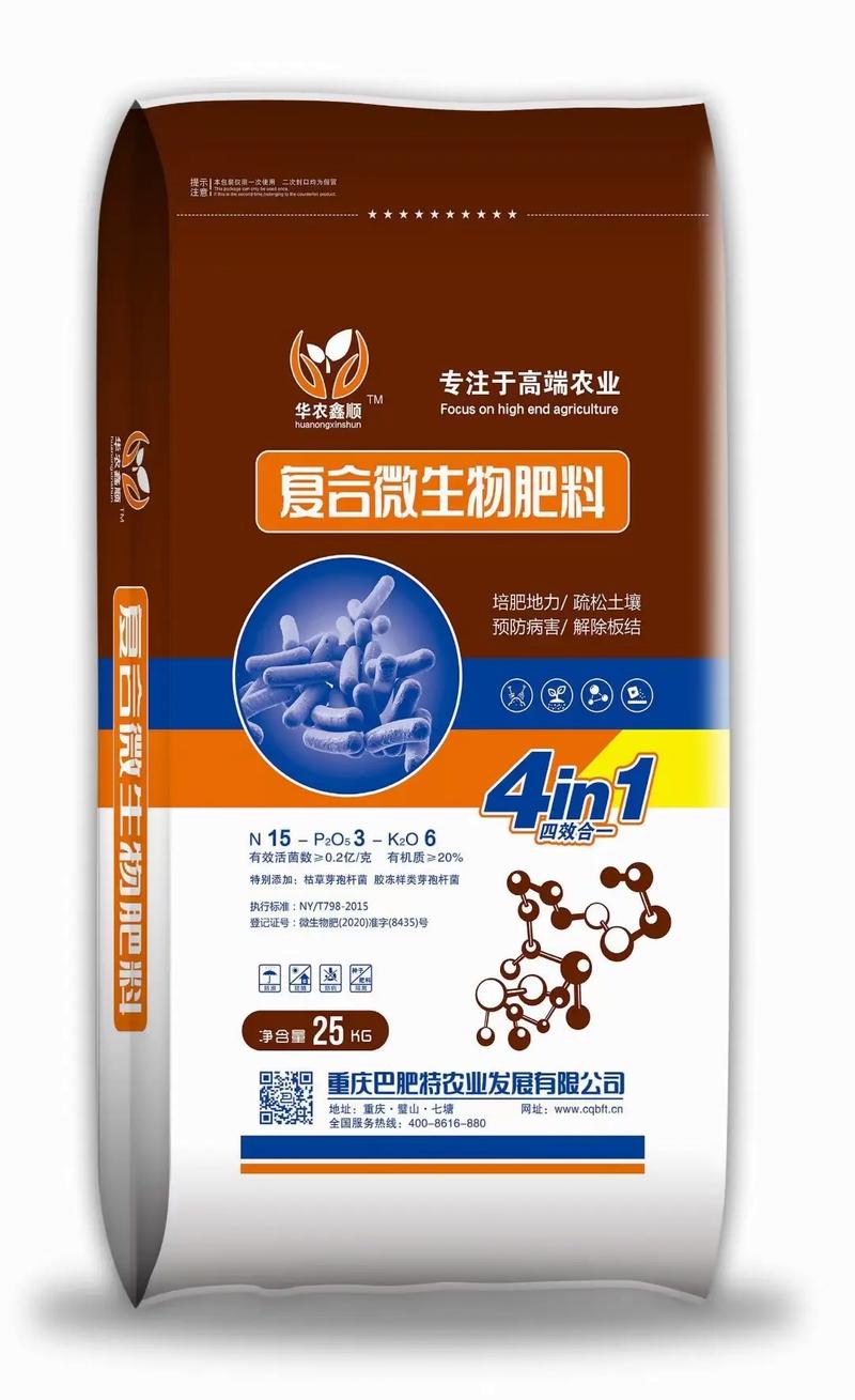 生物技术研发：如何推动医疗革新与突破