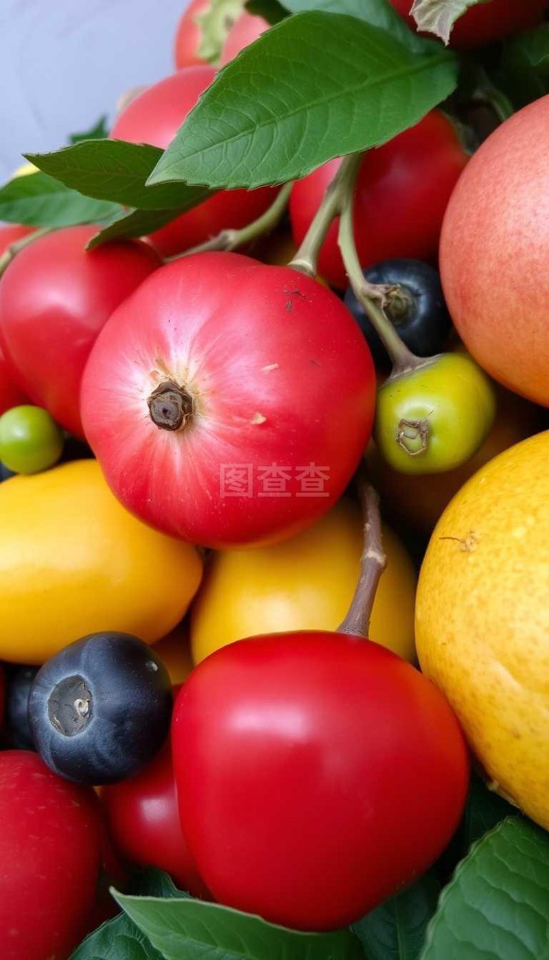 瓜园生物：工具推荐与实战攻略